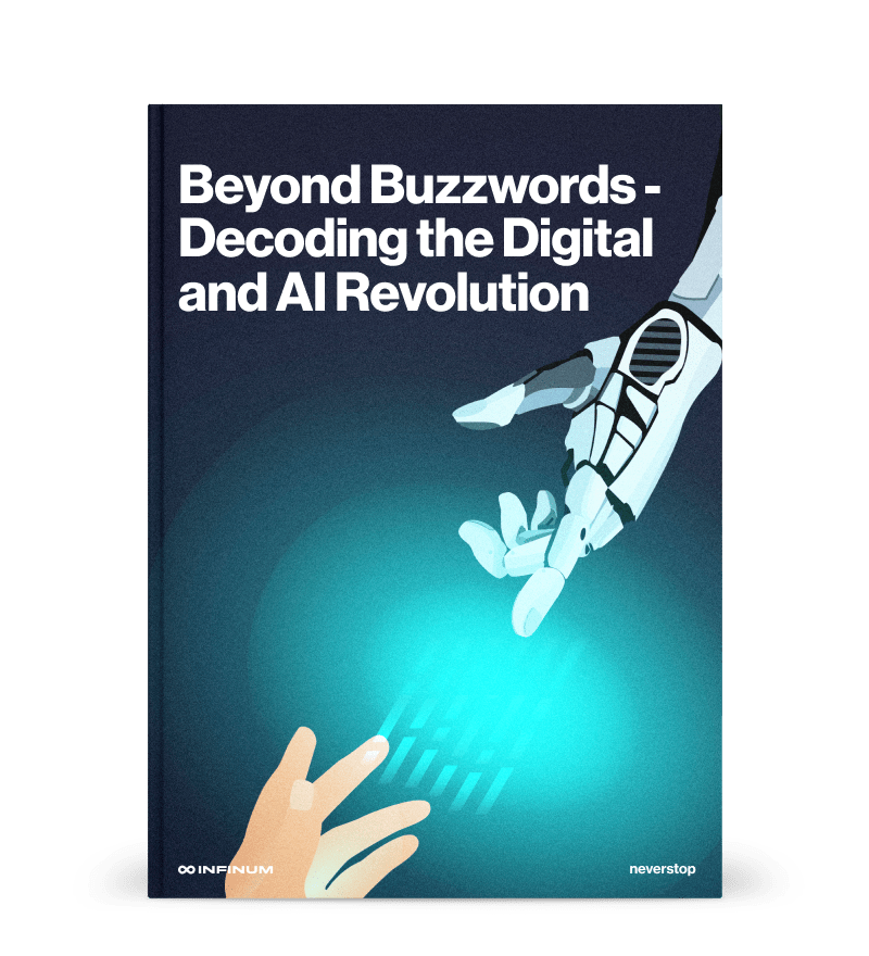 Mg Decoding The Digital Ai Revolution Min