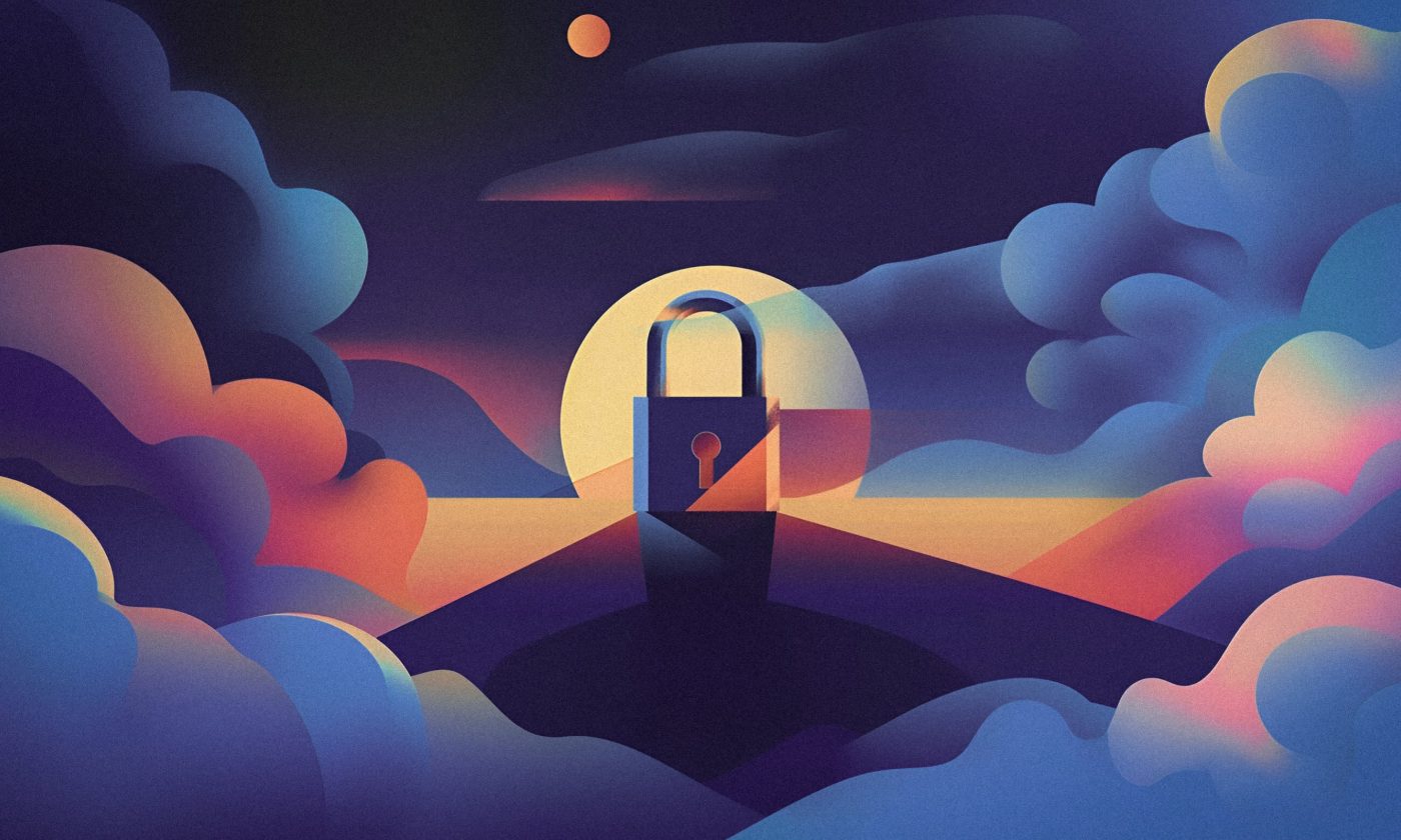 A Guide To Password Less Login Methods Blogpost Hero Ig Min