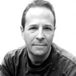 Author avatar of Rich Cohen