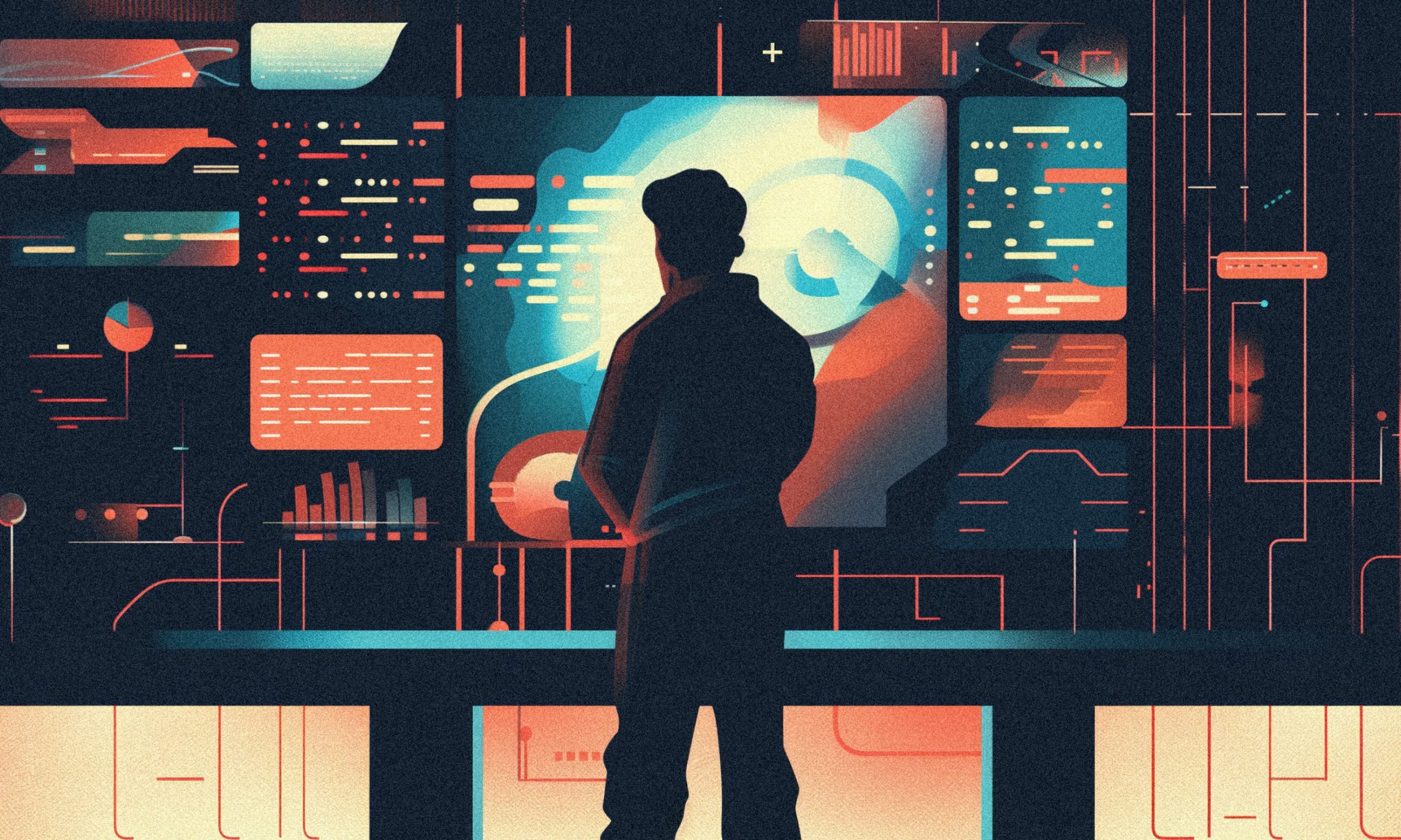 User Experience Problems Lets Fix Whats Puzzling You Min