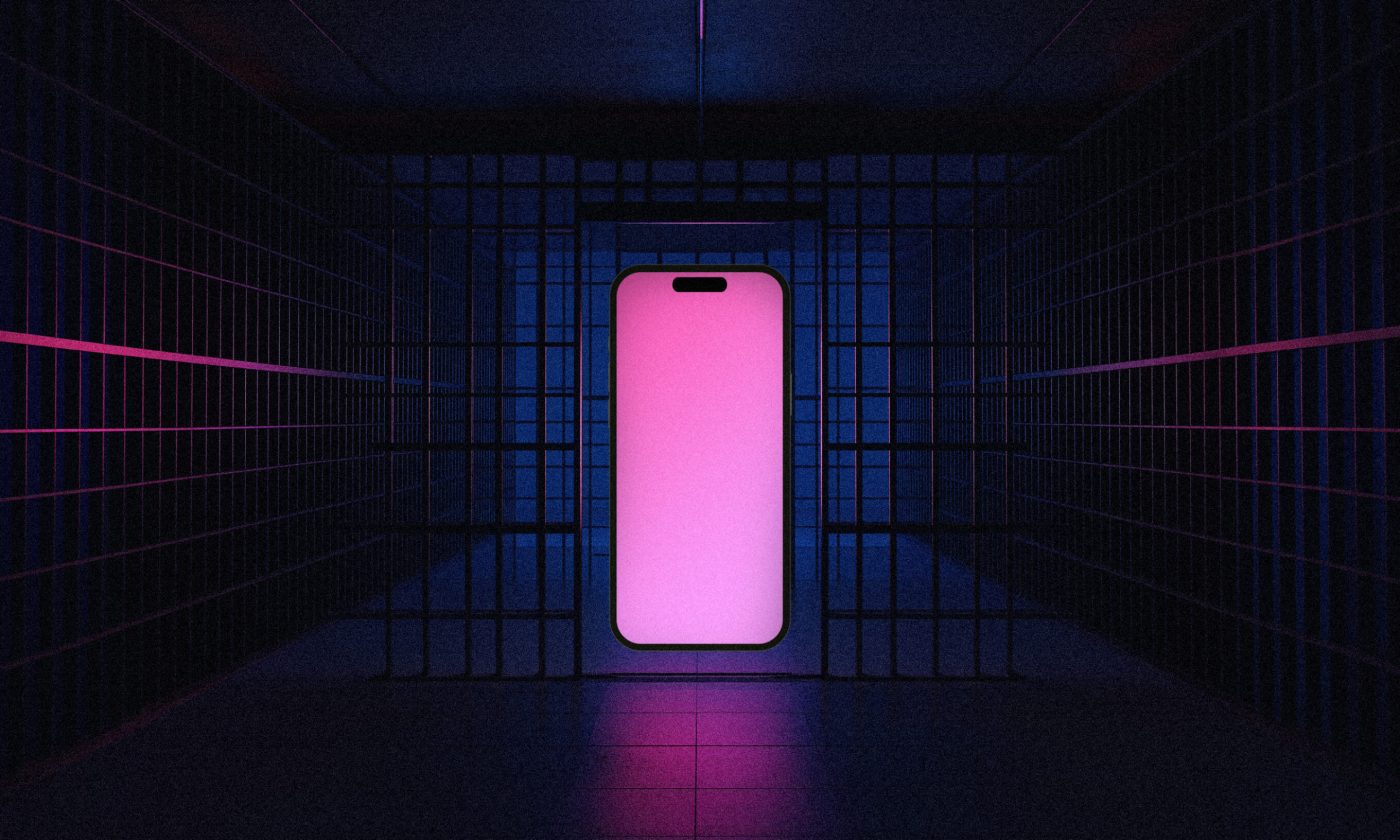 Jailbreak