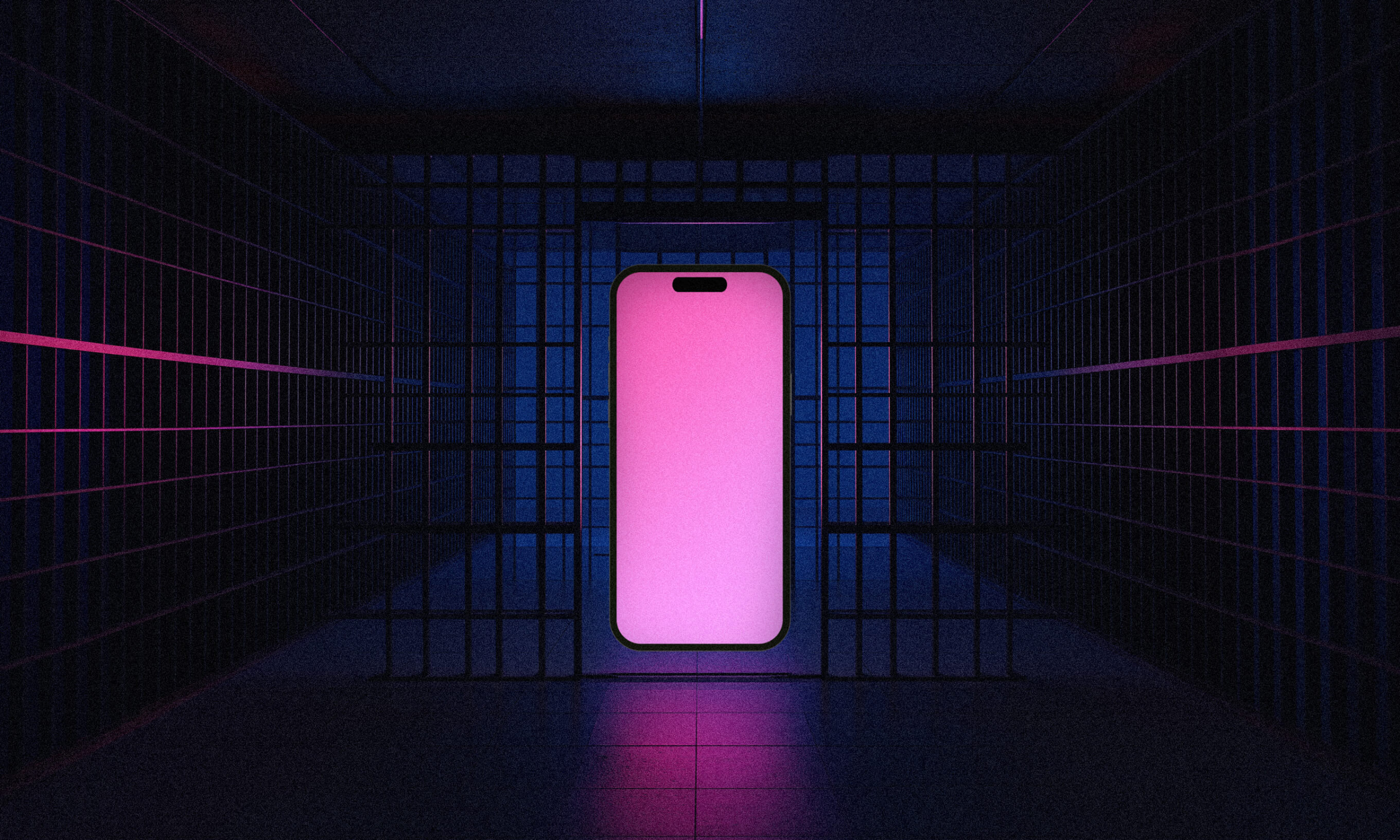 Jailbreak