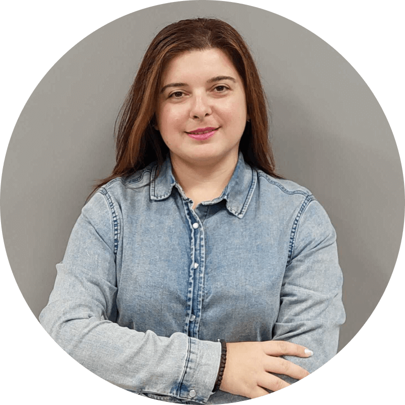Img Offices Mirjana