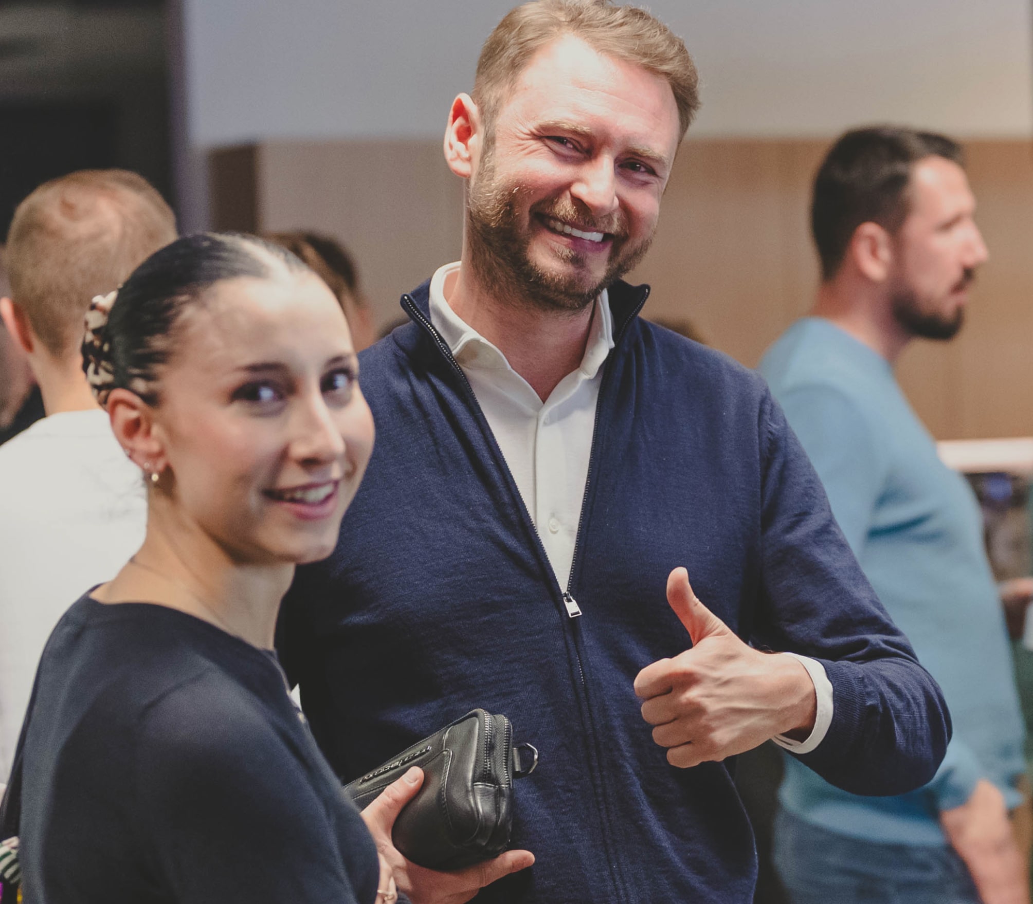 Bizzdev Meetup Gallery Min