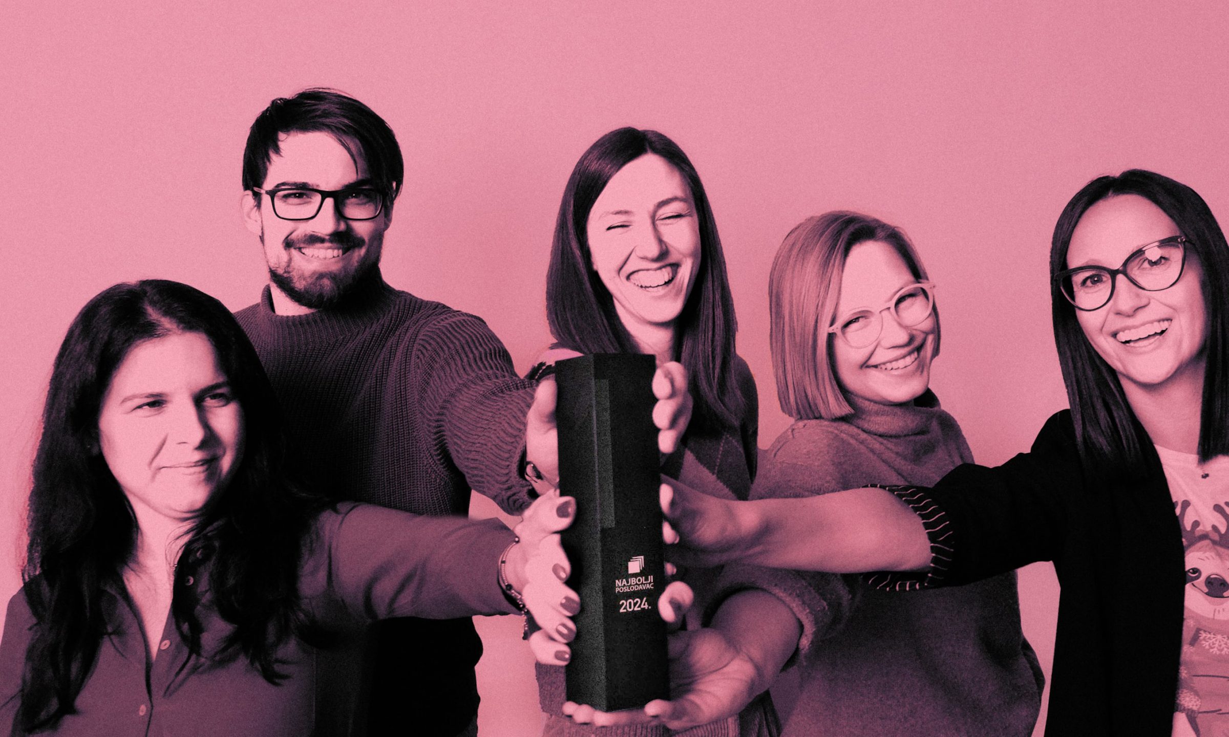 Employer Award Im Blog Hero Min