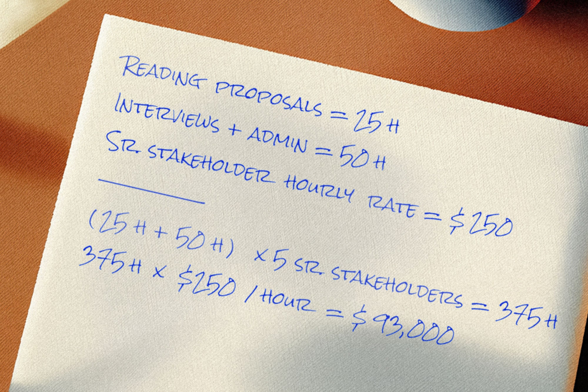 Best Way Rfp Project In Article Img Min