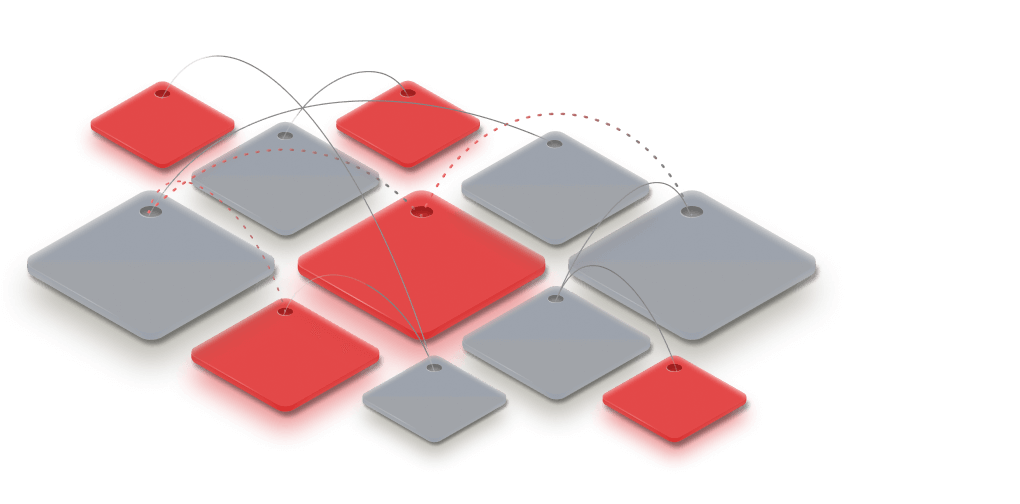 Img Augmentation
