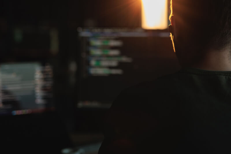 Img Backend