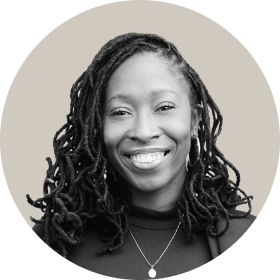 Kamaeale Terry Profile Img