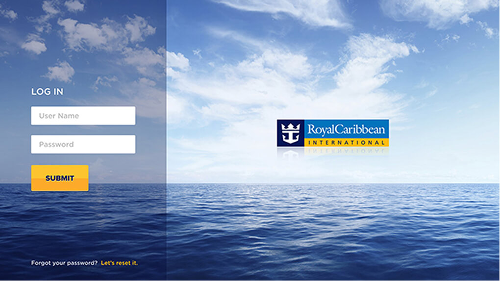 Img Royal