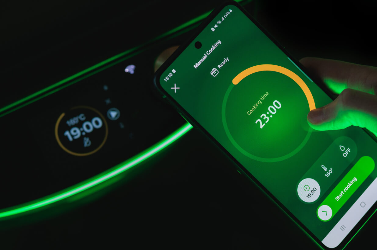 Img Custom Iot Apps