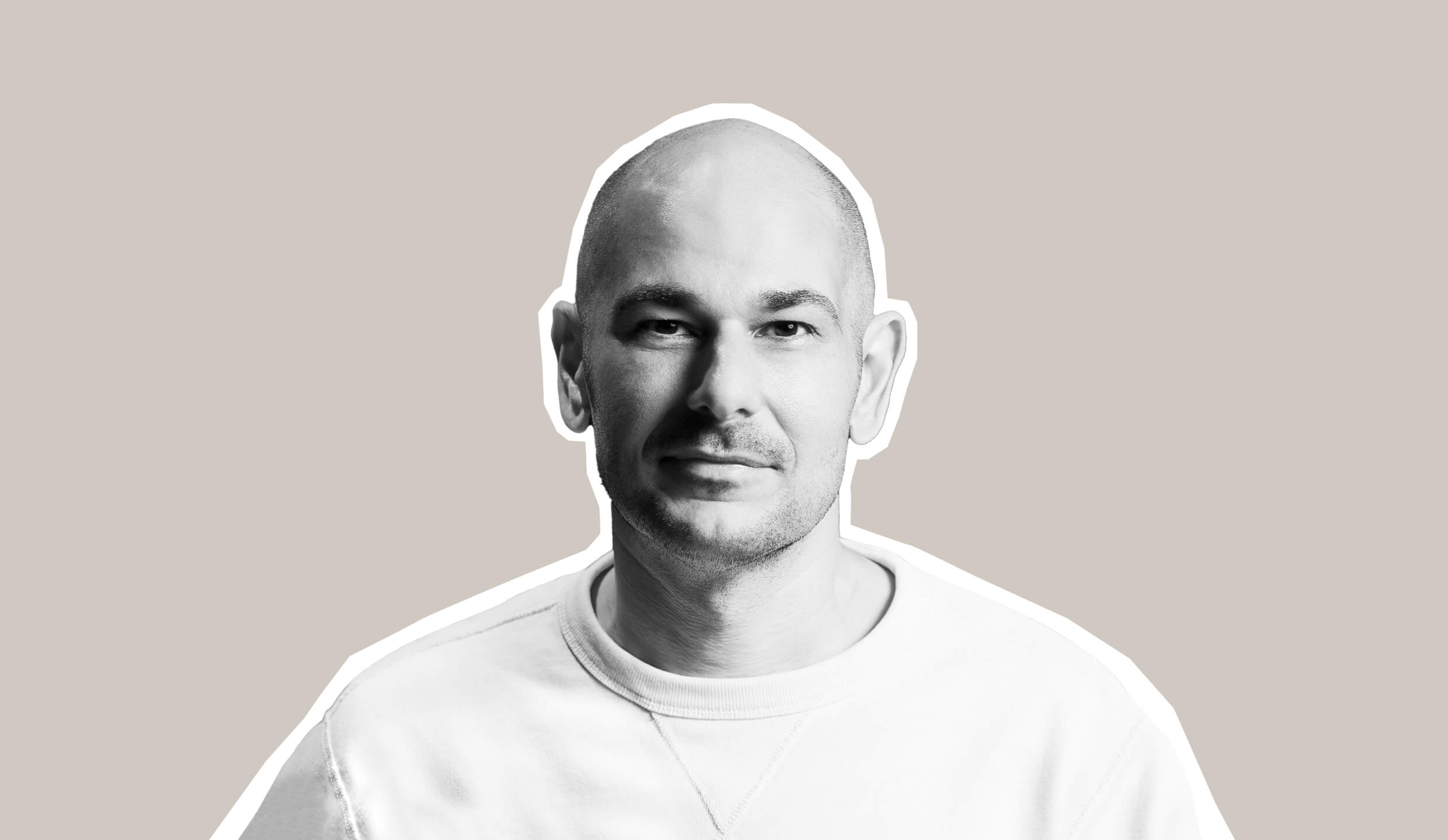 Burazin Featured Img