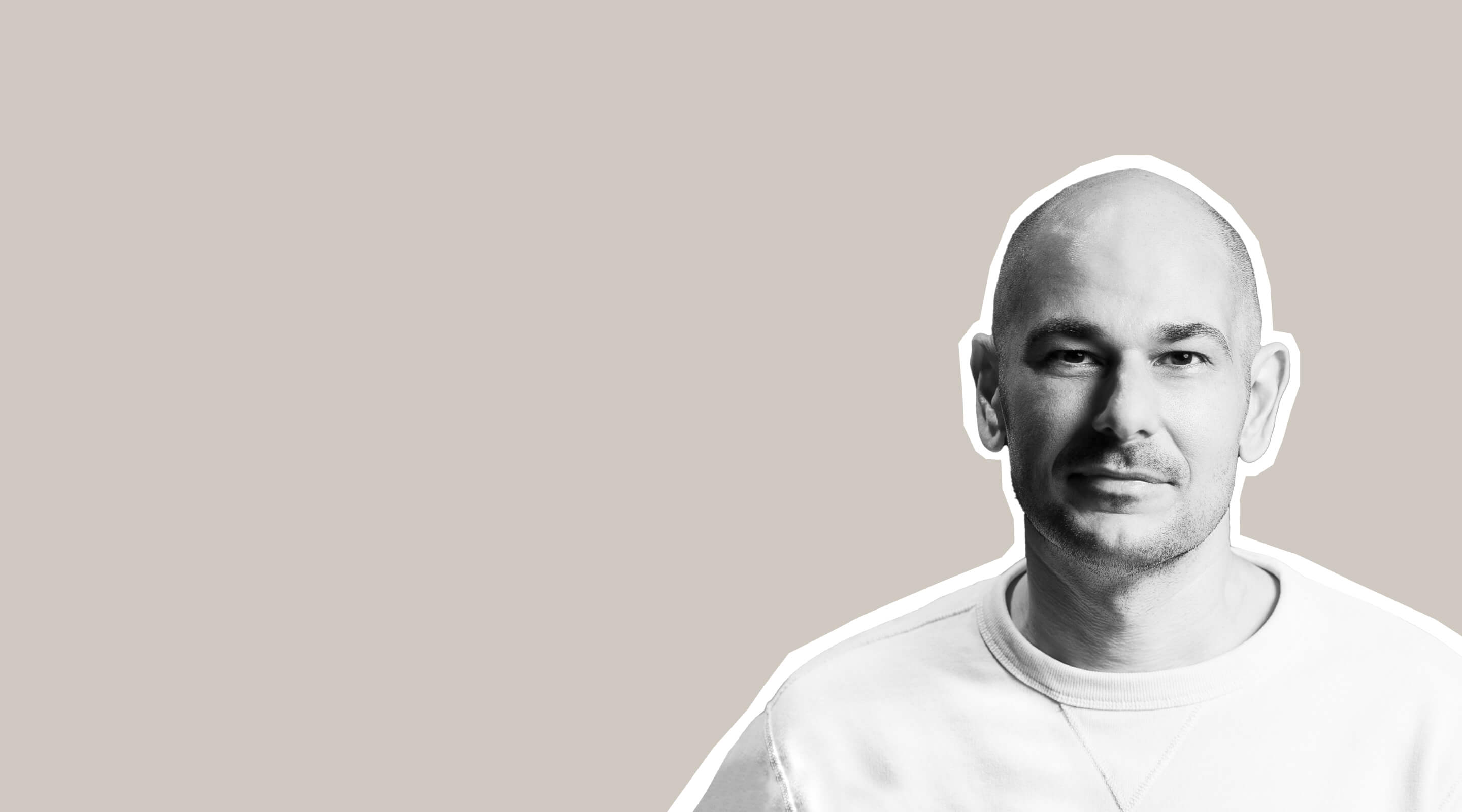 Delivered Hero Img Guest IvanBurazin Mobile