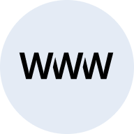 Awwards