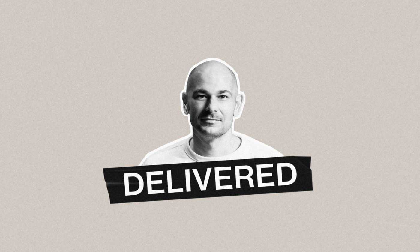 BUrazin Blog Hero