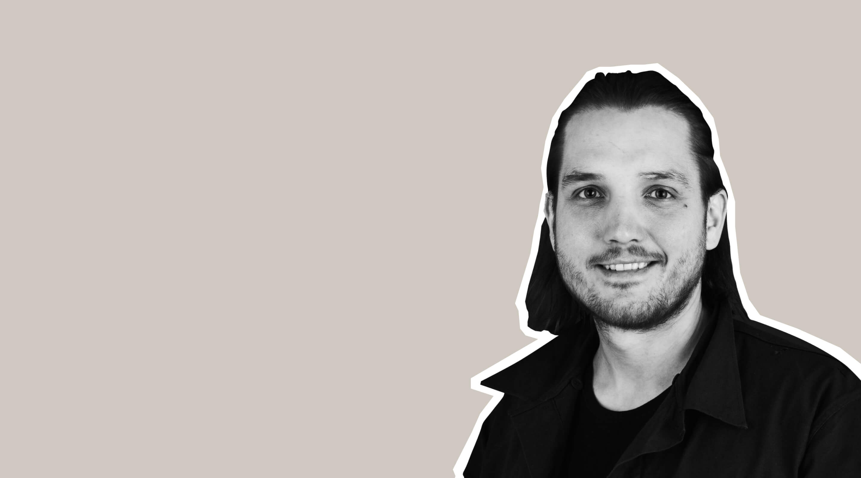 Delivered Hero Img Guest Constantine Gavrykov Mobile Novo