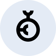 German Design Award