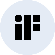 If Design Award